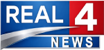 Logo site